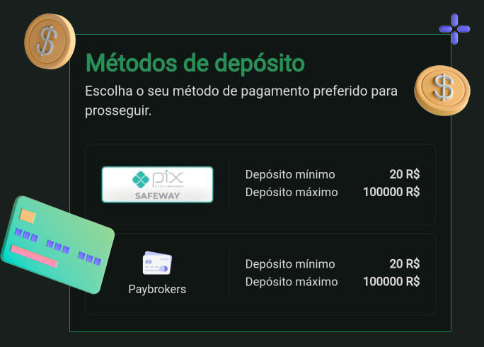 www.betano