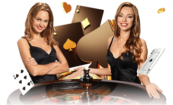 www.betano