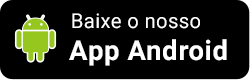 www.betano