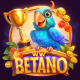 www.betano