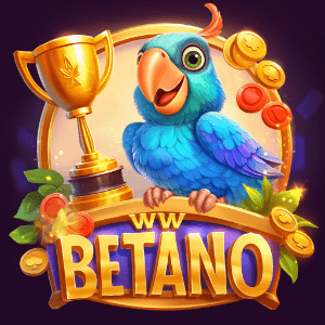 www.betano