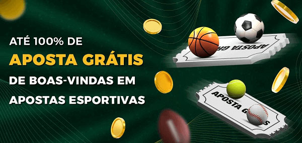 www.betano