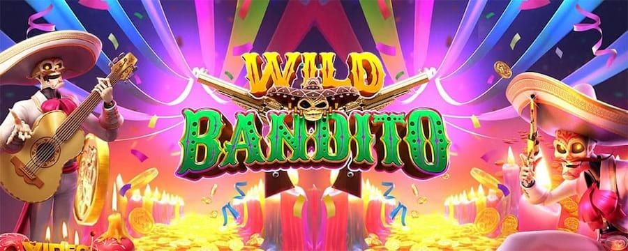 www.betano